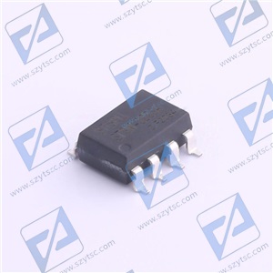 ST3M-2223A